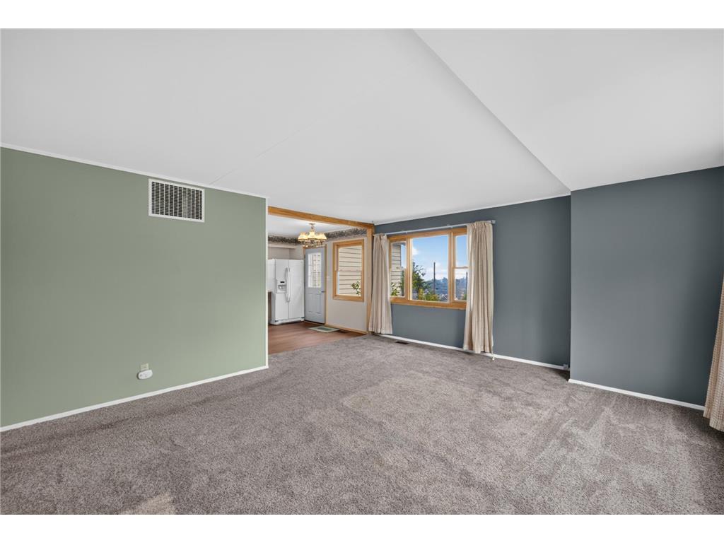 16 Carter Lane Silver Bay MN 55614 - Superior 7110823 image4