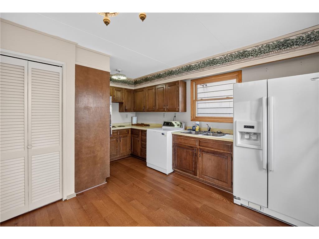 16 Carter Lane Silver Bay MN 55614 - Superior 7110823 image6