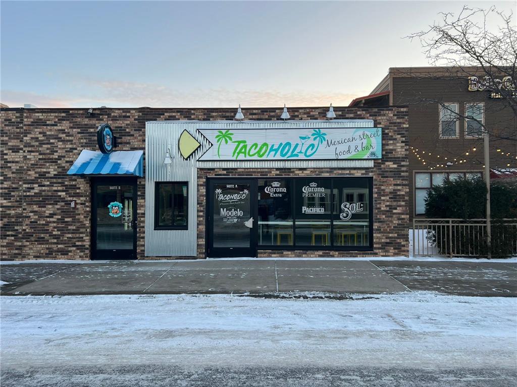 16 College Ave N Saint Joseph MN 56374 7104523 image1