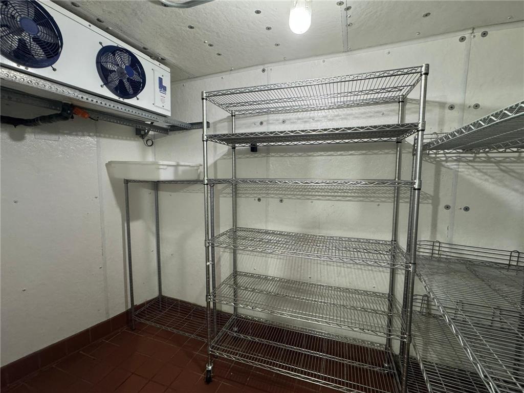 16 College Ave N Saint Joseph MN 56374 7104523 image10