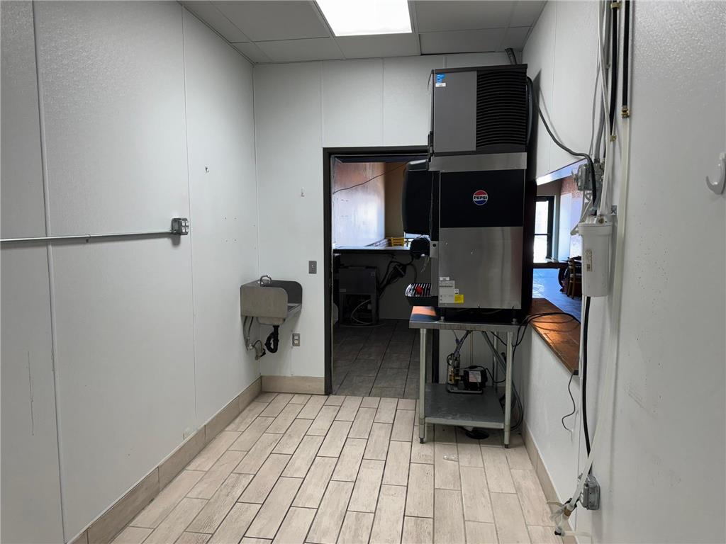 16 College Ave N Saint Joseph MN 56374 7104523 image11