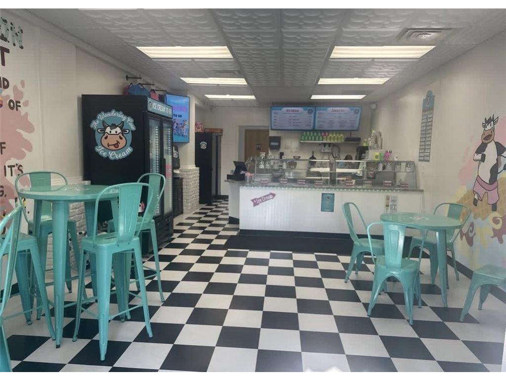 16 College Ave N Saint Joseph MN 56374 7104523 image2