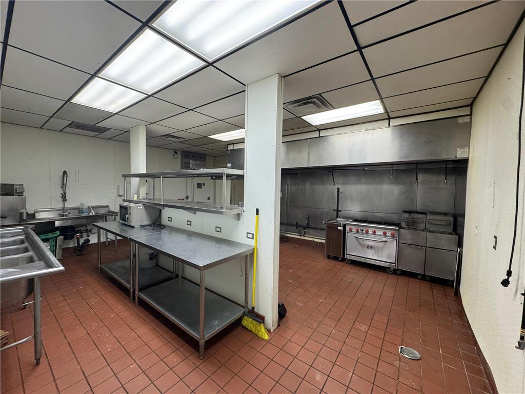 16 College Ave N Saint Joseph MN 56374 7104523 image3