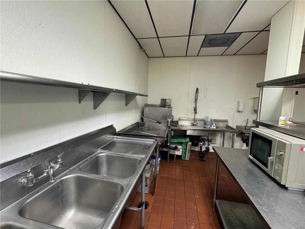 16 College Ave N Saint Joseph MN 56374 7104523 image4