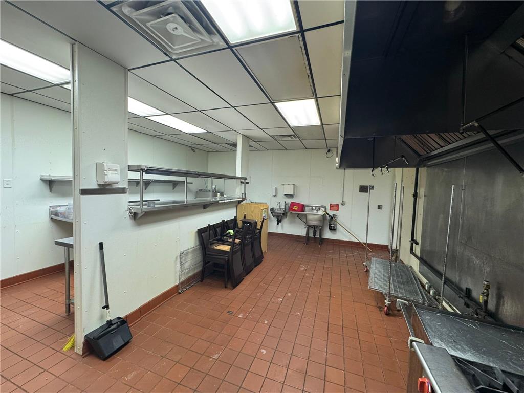 16 College Ave N Saint Joseph MN 56374 7104523 image5