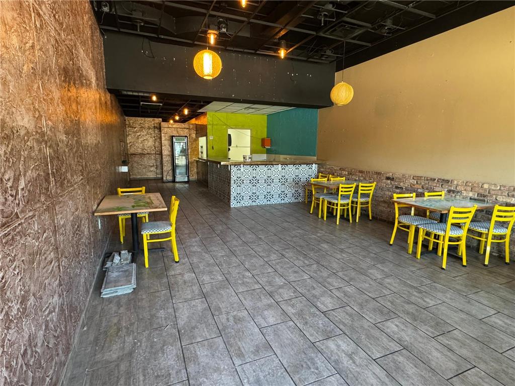 16 College Ave N Saint Joseph MN 56374 7104523 image6