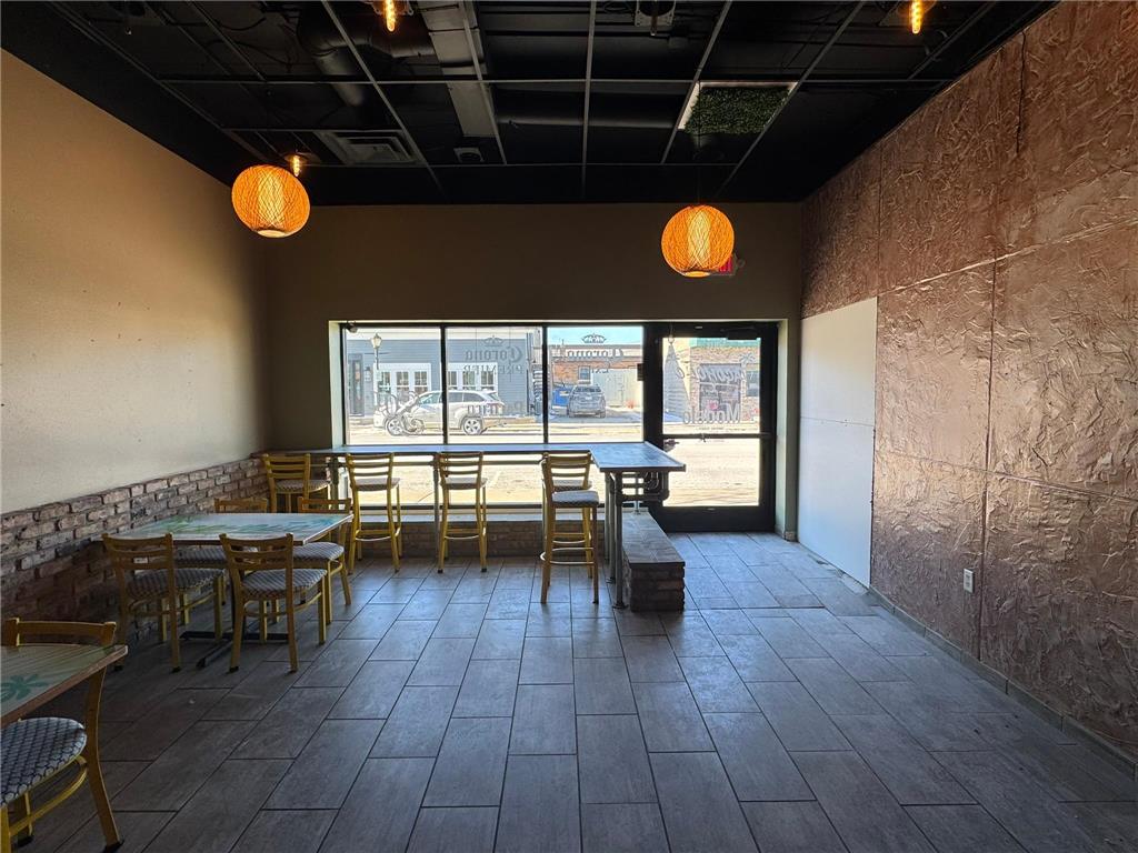 16 College Ave N Saint Joseph MN 56374 7104523 image8