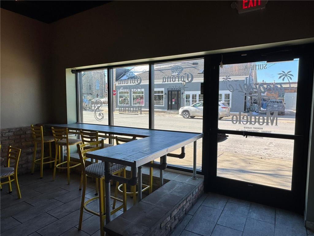 16 College Ave N Saint Joseph MN 56374 7104523 image9