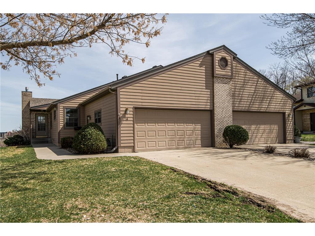 16 Conner Circle SW Rochester MN 55902 6357163 image1