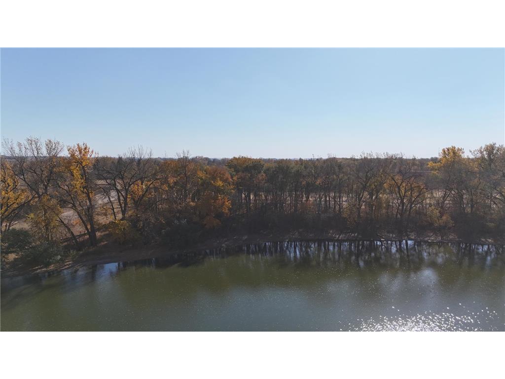 16 Cottonwood Lake Boulevard Windom MN 56101 - Cottonwood 6617714 image5