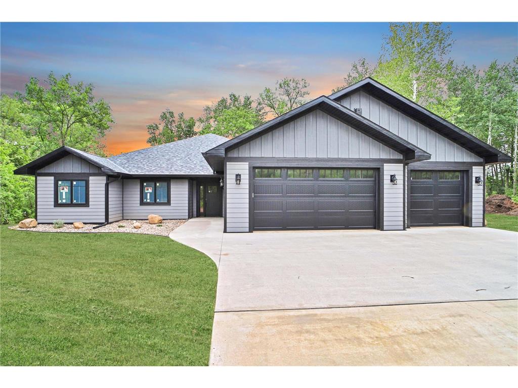 16 Deblock Lane Crosby MN 56441 7004712 image1