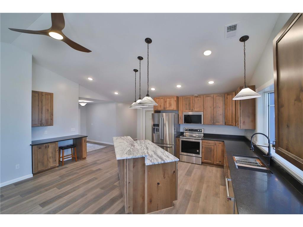 16 Deblock Lane Crosby MN 56441 7004712 image10