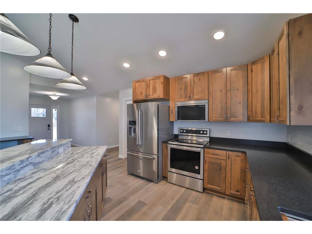 16 Deblock Lane Crosby MN 56441 7004712 image11