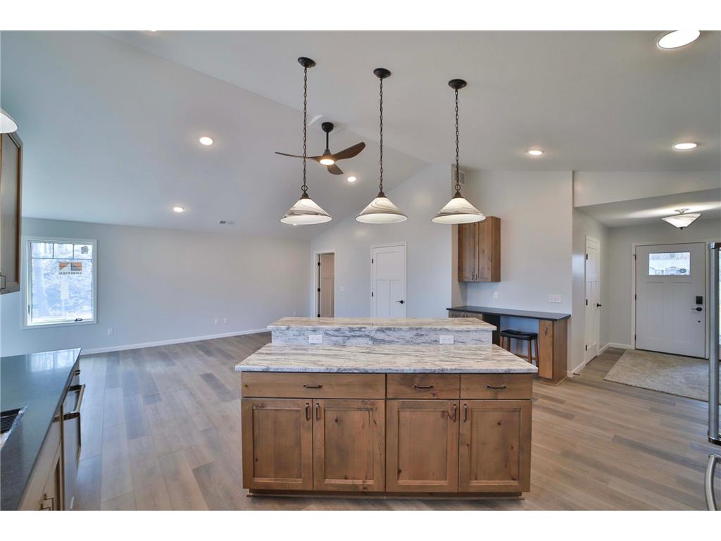 16 Deblock Lane Crosby MN 56441 7004712 image12