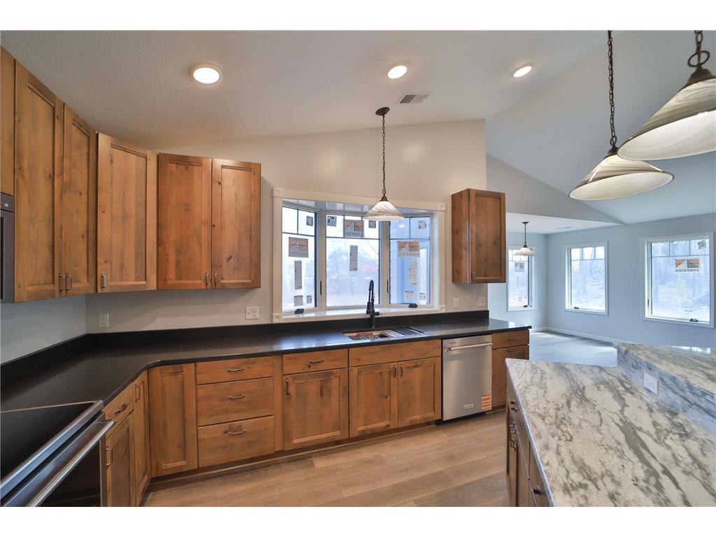 16 Deblock Lane Crosby MN 56441 7004712 image13