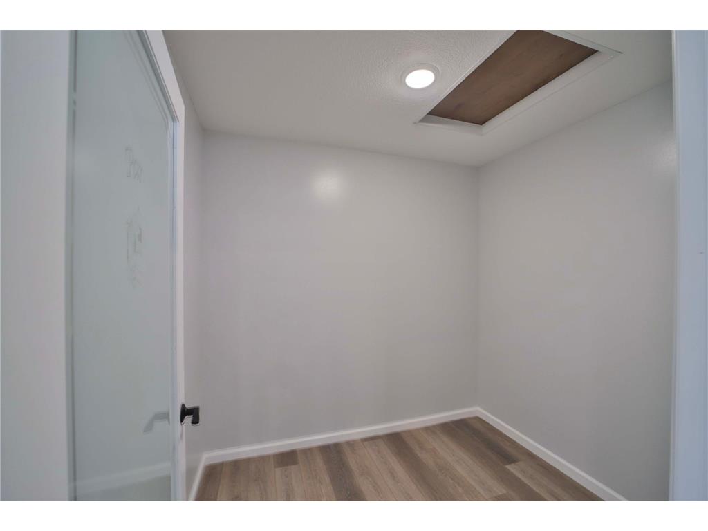 16 Deblock Lane Crosby MN 56441 7004712 image14