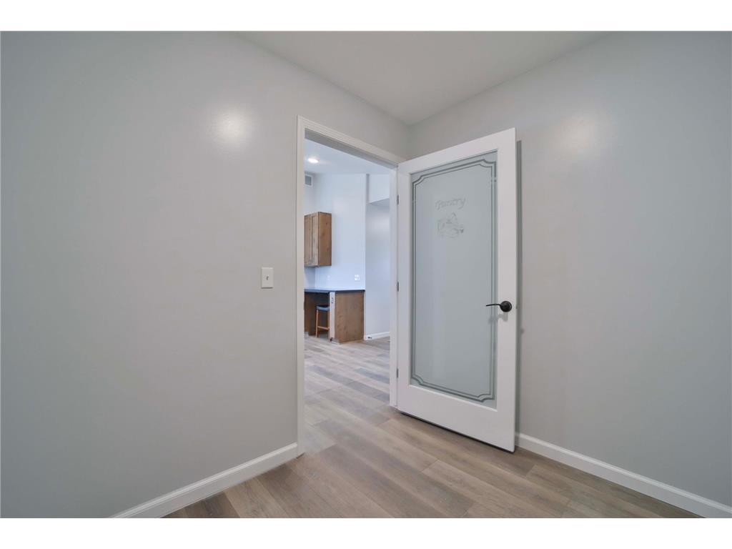 16 Deblock Lane Crosby MN 56441 7004712 image15