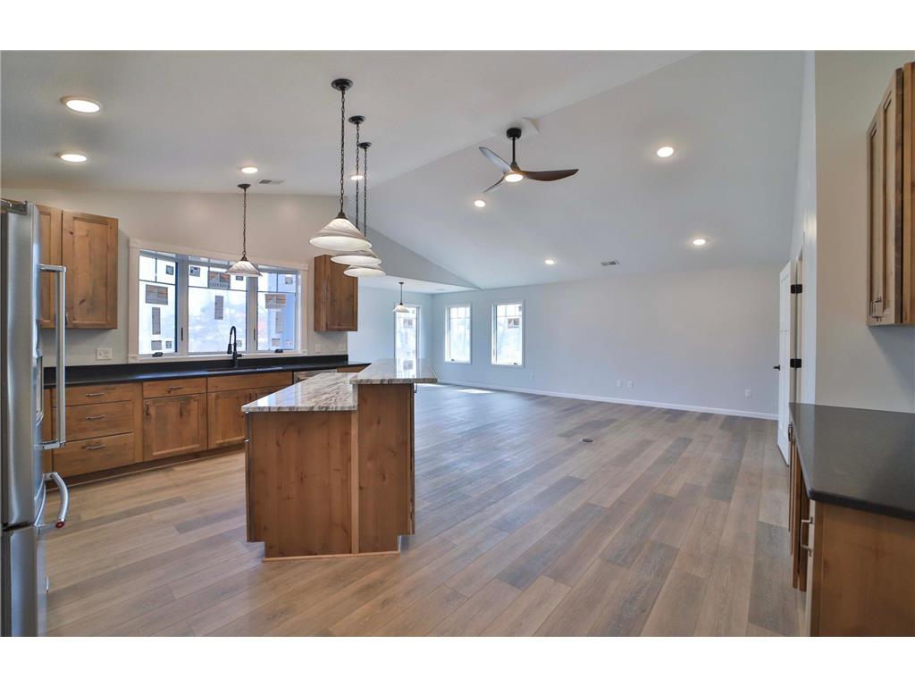 16 Deblock Lane Crosby MN 56441 7004712 image16