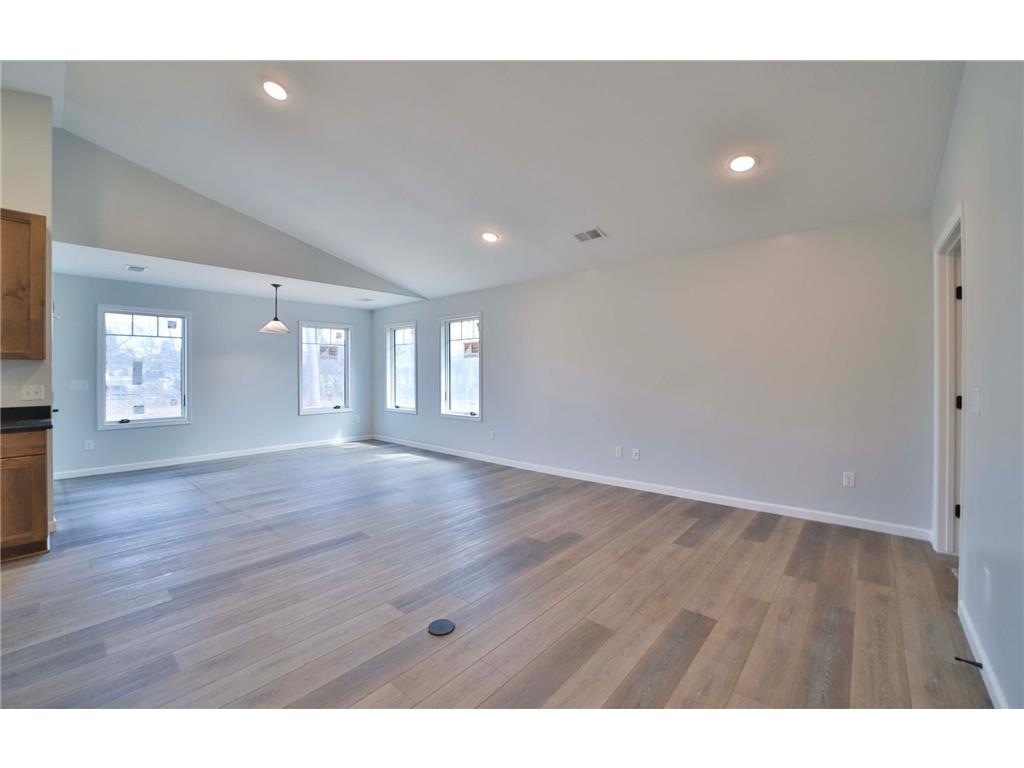 16 Deblock Lane Crosby MN 56441 7004712 image17