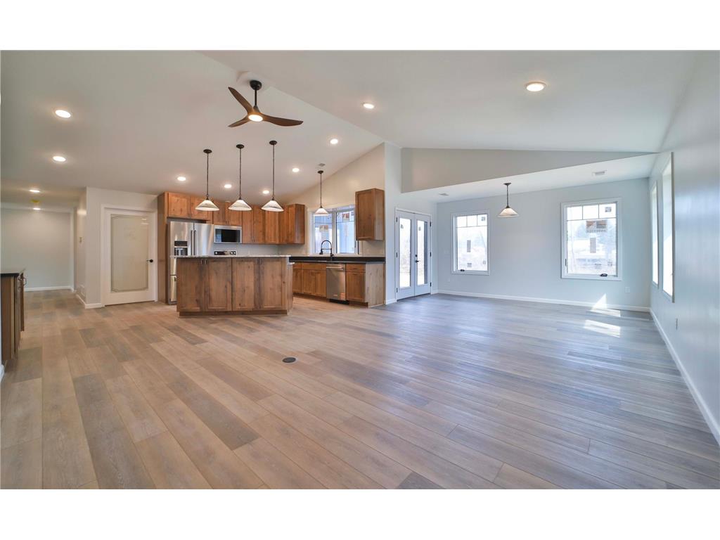 16 Deblock Lane Crosby MN 56441 7004712 image18