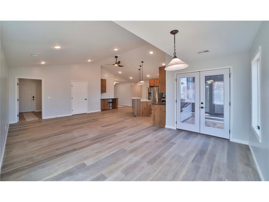 16 Deblock Lane Crosby MN 56441 7004712 image19