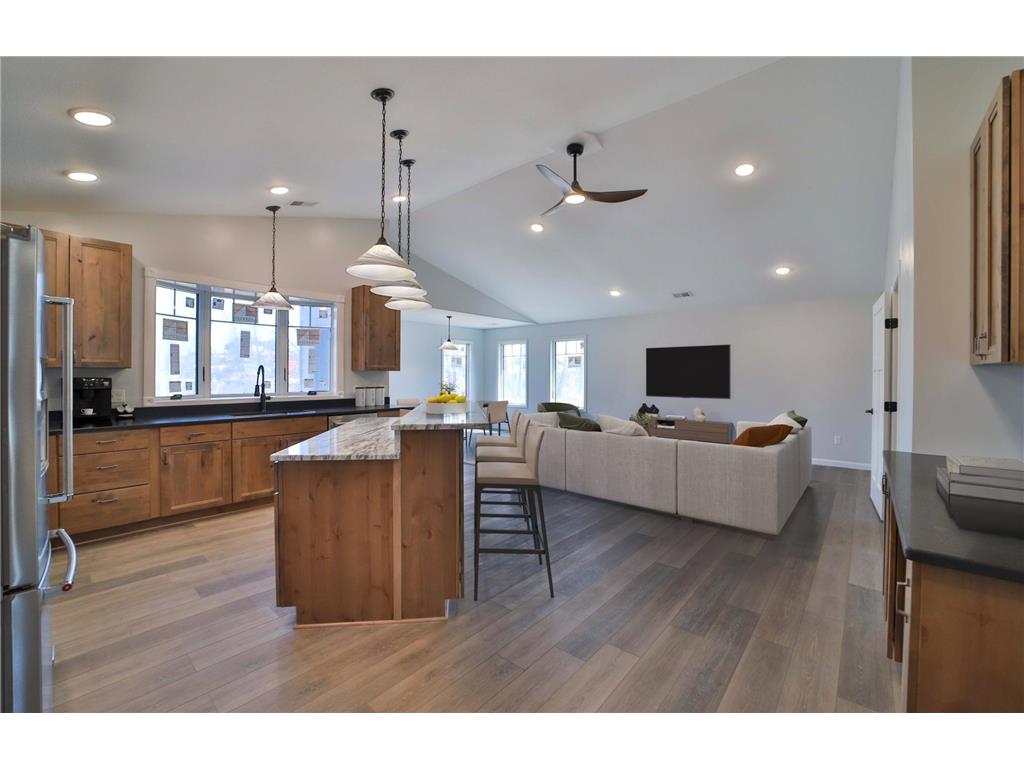 16 Deblock Lane Crosby MN 56441 7004712 image2