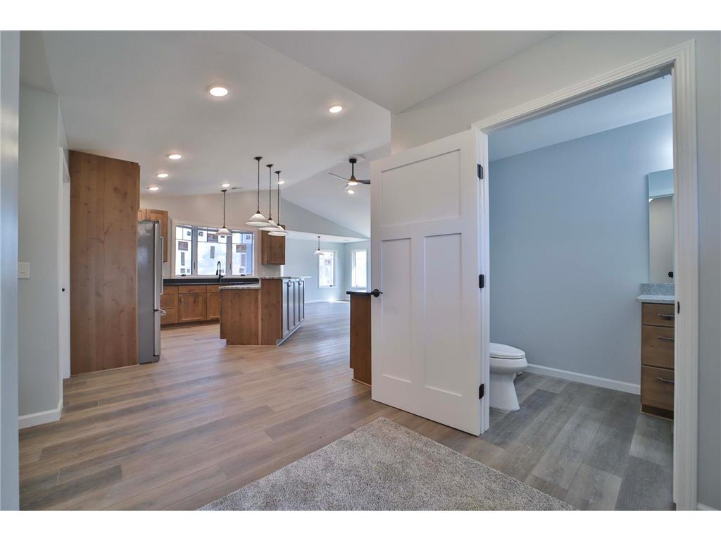 16 Deblock Lane Crosby MN 56441 7004712 image20