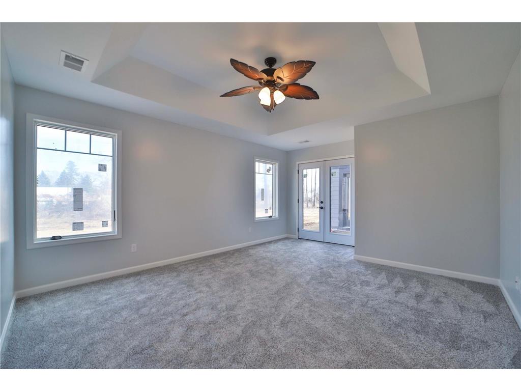 16 Deblock Lane Crosby MN 56441 7004712 image21