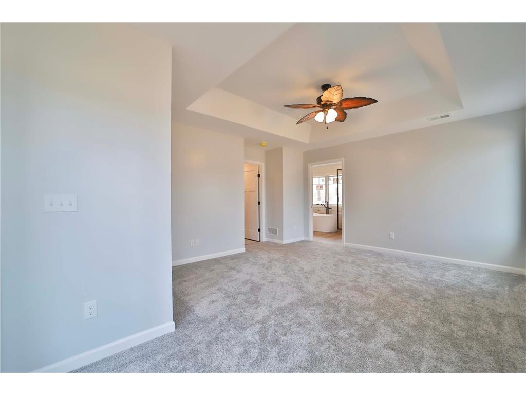 16 Deblock Lane Crosby MN 56441 7004712 image23