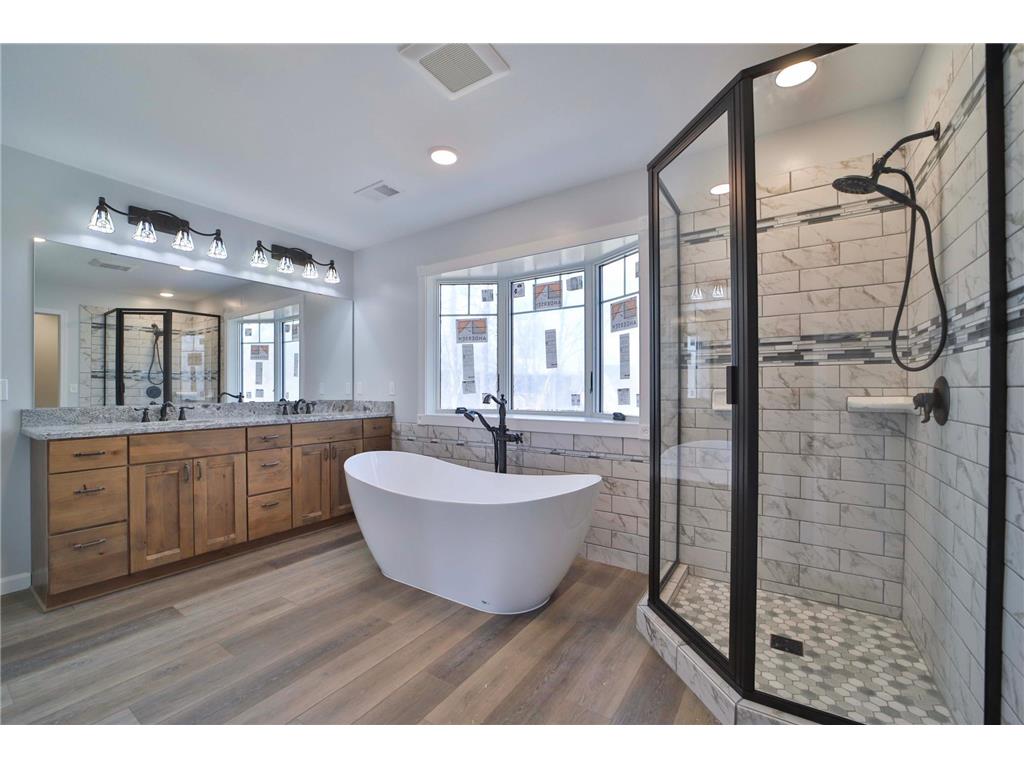 16 Deblock Lane Crosby MN 56441 7004712 image24