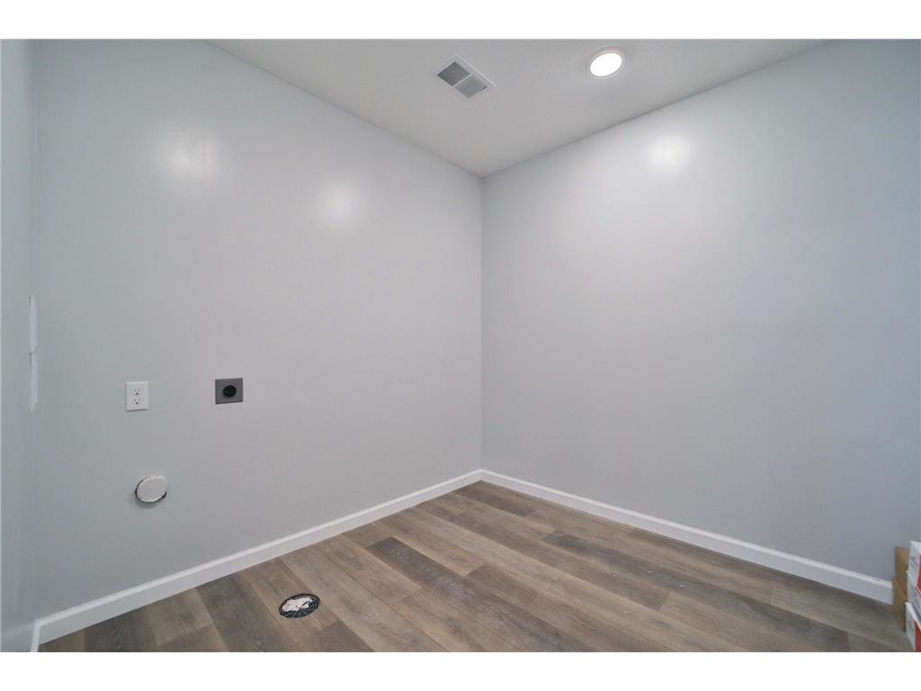 16 Deblock Lane Crosby MN 56441 7004712 image26