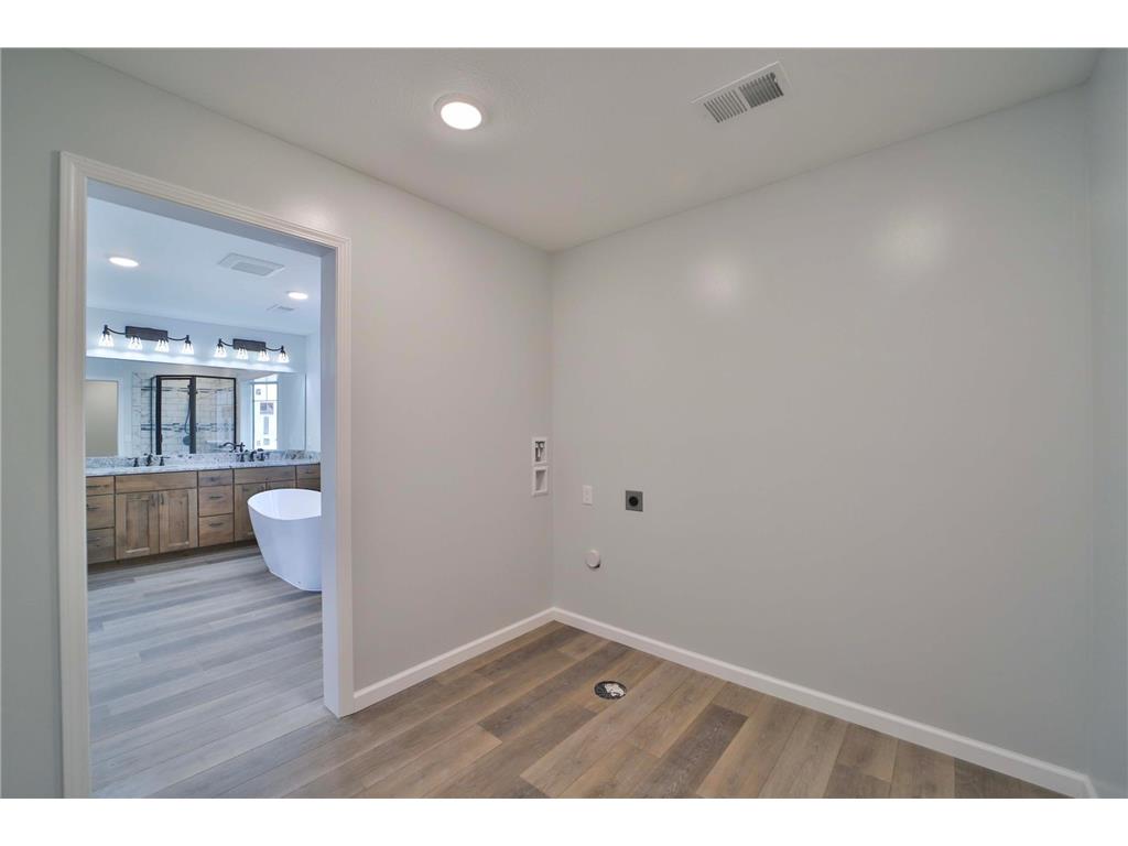 16 Deblock Lane Crosby MN 56441 7004712 image27