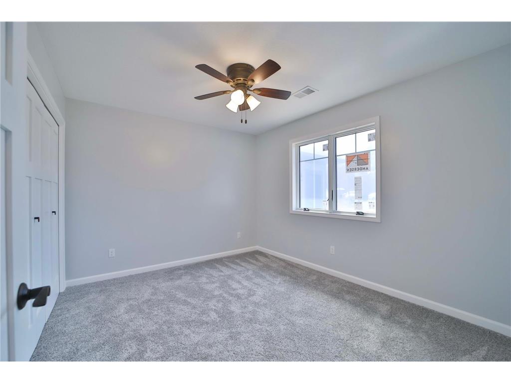 16 Deblock Lane Crosby MN 56441 7004712 image28