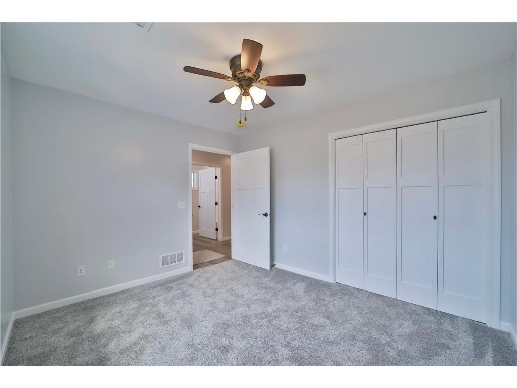 16 Deblock Lane Crosby MN 56441 7004712 image29