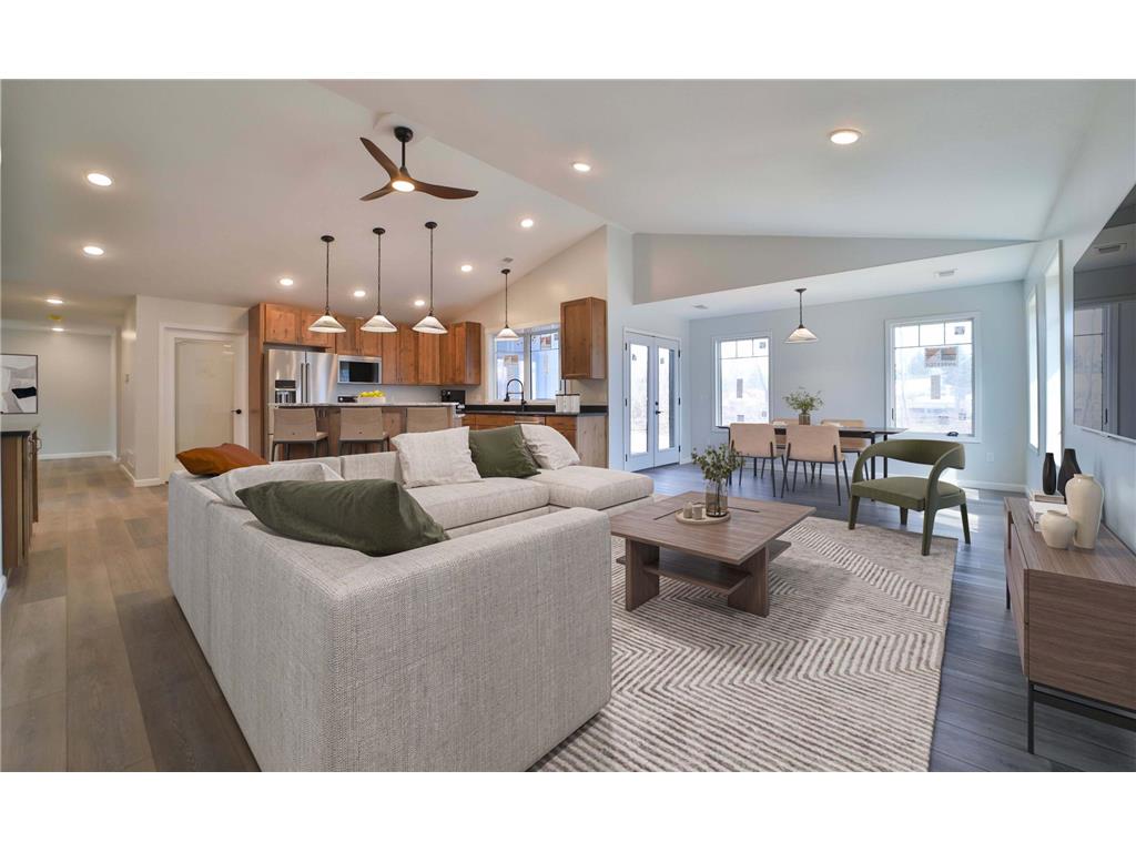 16 Deblock Lane Crosby MN 56441 7004712 image3