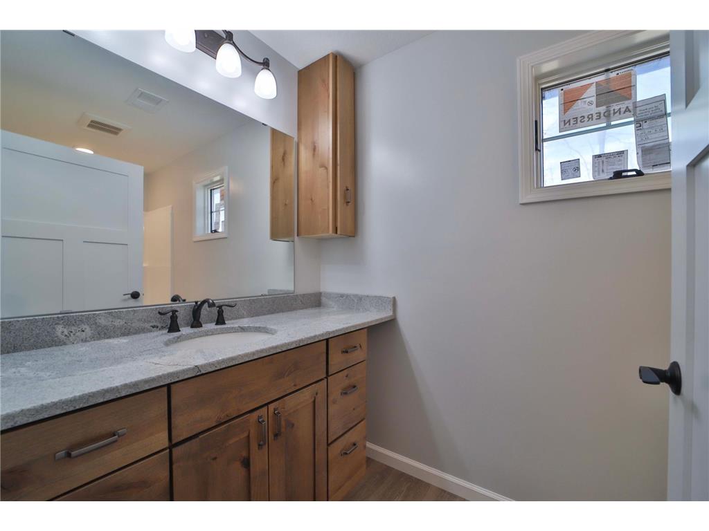 16 Deblock Lane Crosby MN 56441 7004712 image30