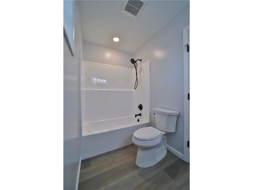 16 Deblock Lane Crosby MN 56441 7004712 image31