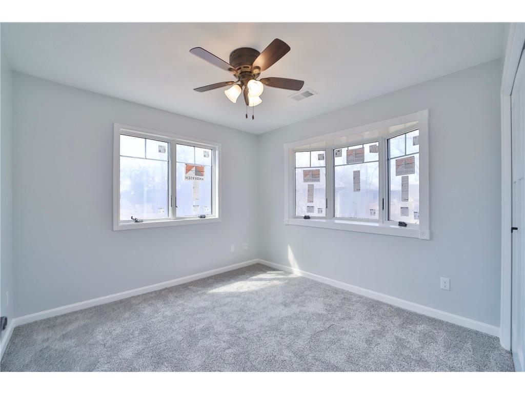 16 Deblock Lane Crosby MN 56441 7004712 image32