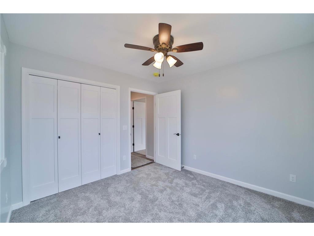 16 Deblock Lane Crosby MN 56441 7004712 image33