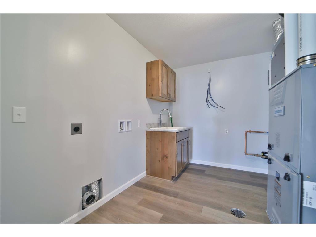 16 Deblock Lane Crosby MN 56441 7004712 image34