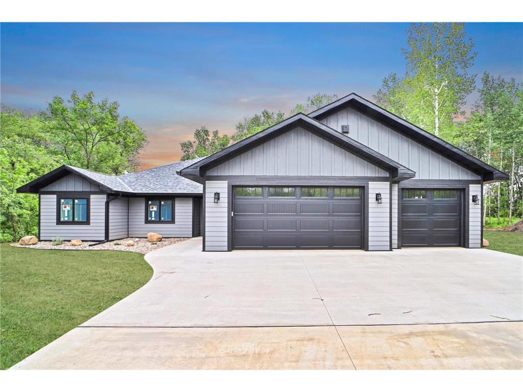 16 Deblock Lane Crosby MN 56441 7004712 image37