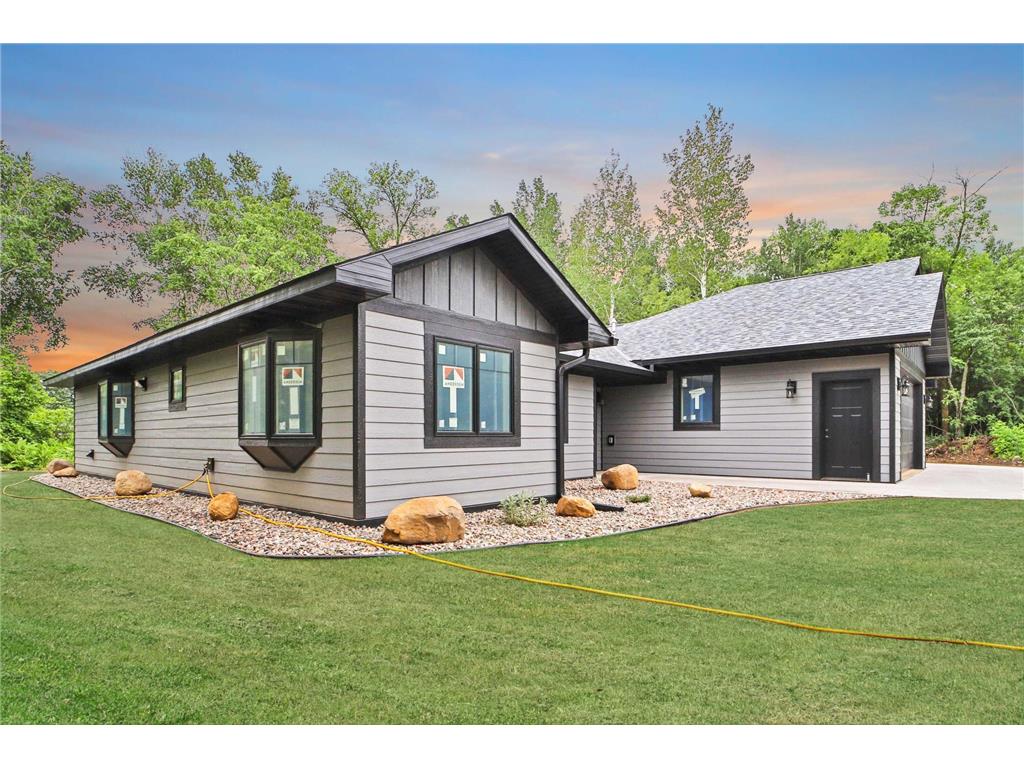 16 Deblock Lane Crosby MN 56441 7004712 image39