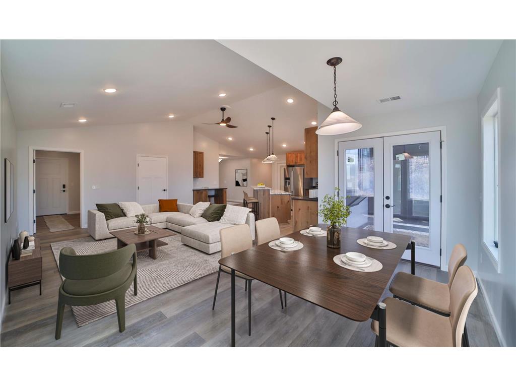 16 Deblock Lane Crosby MN 56441 7004712 image4