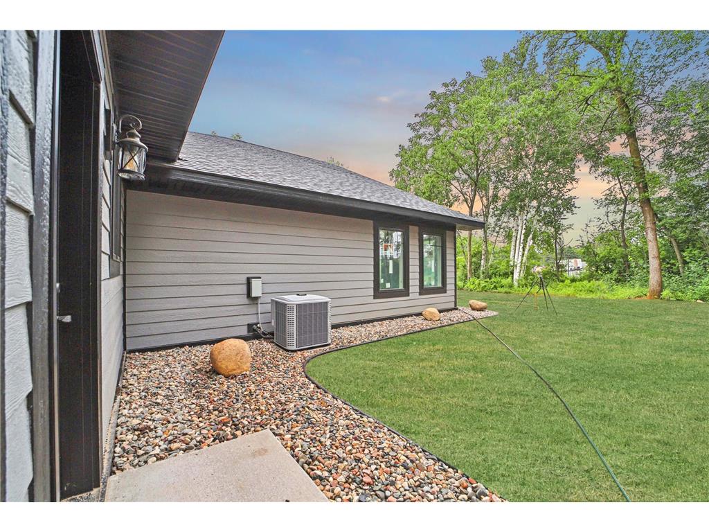 16 Deblock Lane Crosby MN 56441 7004712 image40