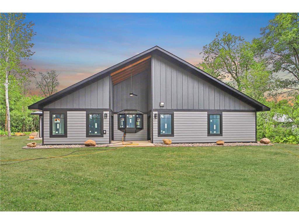 16 Deblock Lane Crosby MN 56441 7004712 image41