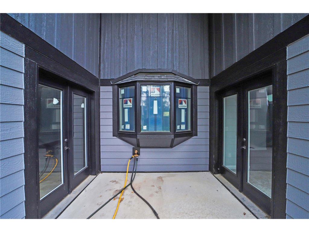 16 Deblock Lane Crosby MN 56441 7004712 image42