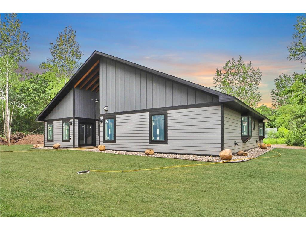 16 Deblock Lane Crosby MN 56441 7004712 image43