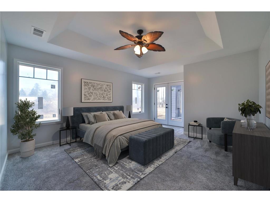 16 Deblock Lane Crosby MN 56441 7004712 image5