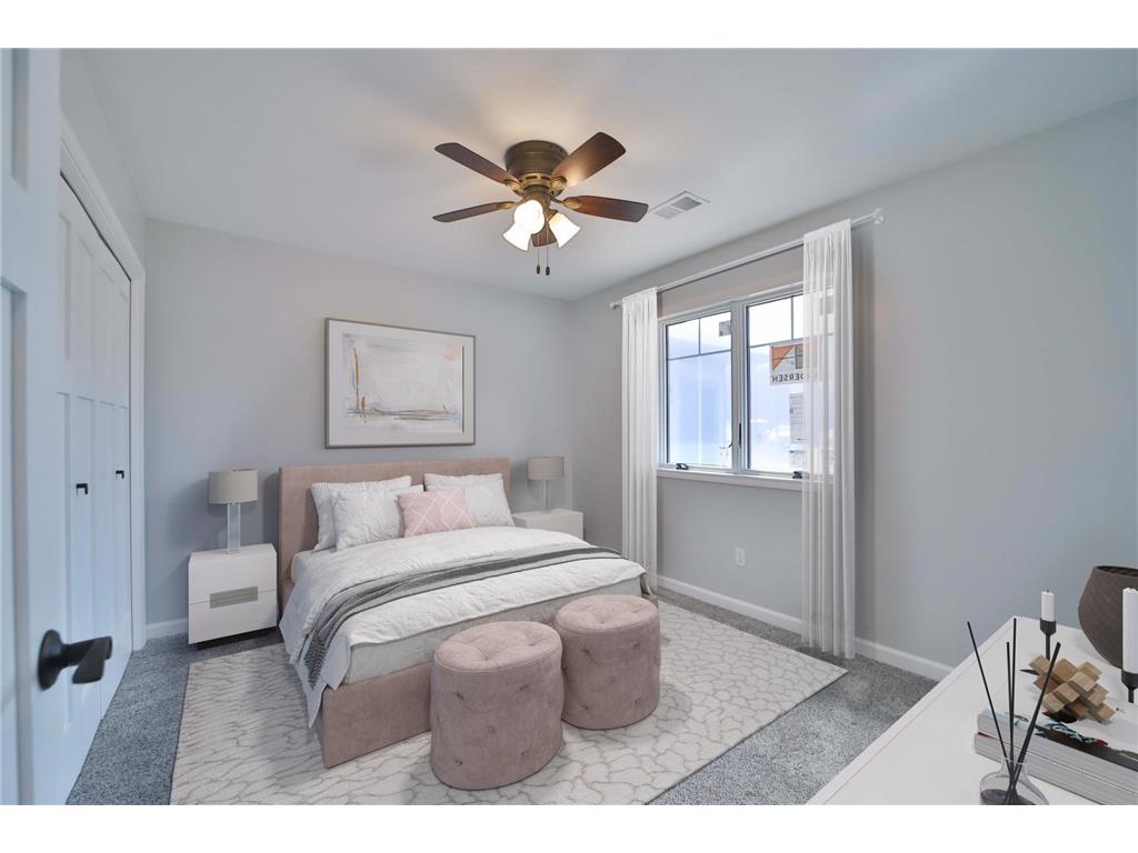 16 Deblock Lane Crosby MN 56441 7004712 image6