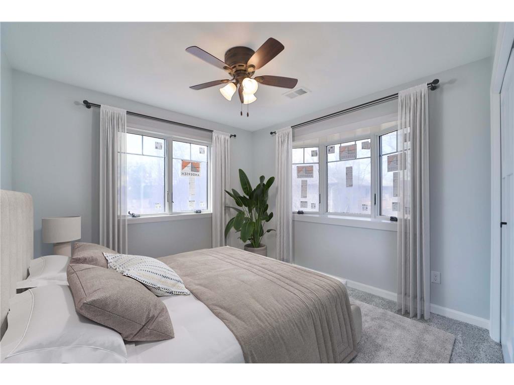 16 Deblock Lane Crosby MN 56441 7004712 image7